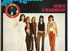 L'age d'or des Rolling Stones Vol 17 French PS Decca