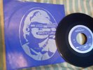 God Save The queen -marilyns Army Sex Pistols-German-ex