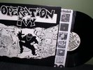 Operation Ivy 
