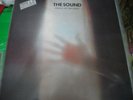 THE Sound – Shock Of Daylight  ' 12 '' MINT & UNPLAYED 1984 SPAIN PRESS