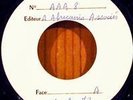 JO TONGO MANU DIBANGO FRANCIS BEBEY PROD RARE AFRO FUNK 7