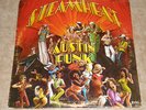 STEAM HEAT LP - 