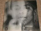 NOVELLA NELSON LP - SELF TITLED ON ARCANA WILLIAM S. FISCHER PRIVATE SOUL JAZZ