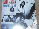 Nirvana Hormoaning EP 12
