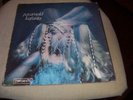 P P ARNOLD KAFUNTA IMMEDIATE IMSP017 1968 RARE VINYL LP
