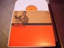 ERNIE K. DOE - MINIT # LP 002  
