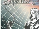 SUPERMAX LP 