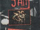 THE JAM Live at the ROXY Super rare LP white label