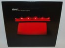 INTERPOL Turn On The Bright Lights Joy Division Indie Goth US 1ST PRESS RARE LP