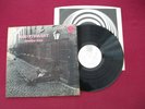 ROD STEWART - GASOLINE ALLEY - ORIGINAL 1970 VERTIGO SPIRAL  LP - VG/VG.