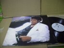 MICHAEL JACKSON 'THRILLER 9' TAIWAN CHINA ASIA LP VINYL