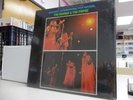 MAMAS & THE PAPAS: Monterey Int. Pop Festival, DUNHILL, FACTORY SEALED LP