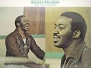 SEALED ORIGINAL PRESS PRETTY PURDIE GIL SCOTT-HERON Stand By Me 1971 M51-5001