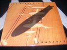 LED ZEPPELIN   REMASTERS 3 X 12