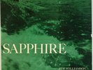 Stu Williamson-Sapphire-Bethlehem 1024-10 INCH NICE
