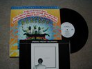  THE BEATLES MAGICAL MYSTERY TOUR MFSL ORIGINAL MASTER 