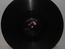 Elvis Presley-Rock N Roll-78 RPM-Hound Dog/Don't Be Cruel
