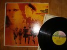 ELECTRIC PRUNES: Underground Original US/1968 Psych Prog