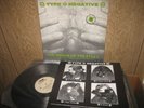 Type O Negative 