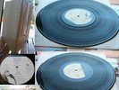 PINK FLOYD-THE WALL original  1st GREEK  Press 1979  2 LP VINYL