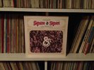 LP OST SIGNORE E SIGNORI MUSICHE CARLO RUSTICHELLI  PERFETTO RARE