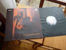 THE RUNNING MAN SAME LP NM 1972 UK 1ST NEON MONSTER