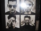 Depeche Mode -3 X LP 