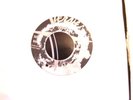 Northern Soul - Susan Rafey - Hurt So Bad (USA Verve)  HEAR