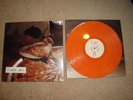 Tigers Jaw - Self Titled 12