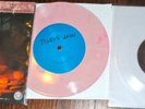 Tigers Jaw Gypsy 7