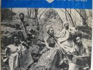 pyramids - king of kings - original private afro spiritual jazz lp