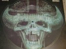 Danzig 