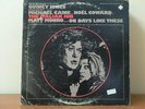 Quincy Jones, The Italian Job   Orig. '69 Paramount OST Jazz Breaks LP