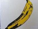 VELVET UNDERGROUND & NICO RARE JAPANESE PRESSING