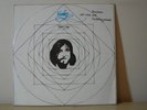 The Kinks - Lola vs Powerman RARE 1st OZ ASTOR G/F LP