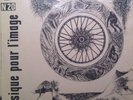 CLAUDE VASORI MUSIQUE POUR L'IMAGE No 20 10