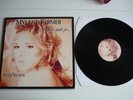 maxi 45 tours MYLENE FARMER ainsi soit je ...
