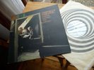 FAIRFIELD PARLOUR FROM HOME TO HOME 1970 UK 1ST SWIRLI
