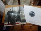 LUCIFER´S FRIEND SAME 1971 NM UK 1ST PHILIPS PRESS