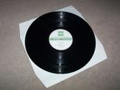SOFT MACHINE - JAZZ LONDON BBC TRANSCRIPTION SERVICES LP (1974)