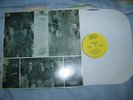 TIN HOUSE - SAME  LP