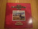TRAGICALLY HIP lp ROAD APPLES 1991 german pressing near mint