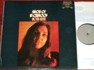MOIRA KERR SHADOWS OF MY CHILDHOOD LP BELTONA (1971) EX+