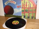 OF MONTREAL cherry peel VINYL LP neutral milk hotel.olivia tremor control.beulah