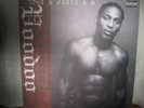 D'angelo / VOODOO 2LP dj premire gang starr