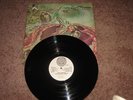 JADE WARRIOR LP / LAST AUTUMN'S DREAM / VERTIGO SPIRAL