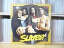 Slade - Slayed / Japan Picture disc LP