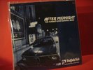 Sheffield lab TLP-30 After Midnight  Direct to Disc Aufnahme