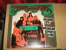 Highs In The Mid-Sixties Vol 6 (AIP LP 1984) (60s garage/psych/Pebbles)