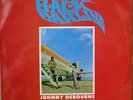 JOHNNY OSBOURNE & SENSATIONS Come back darling TROJAN 70 laminated orig EX-/ EX-